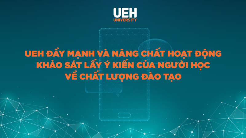 tài xỉu online